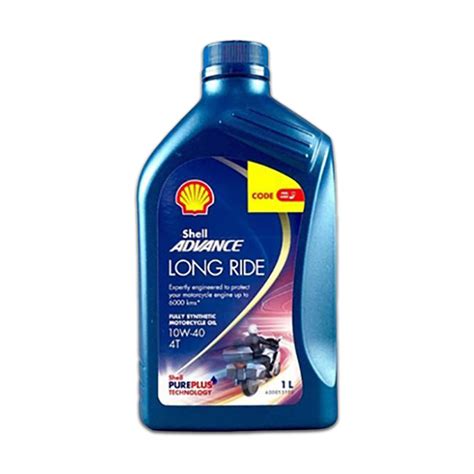 motor oil shell|shell motor oil 10w 40.